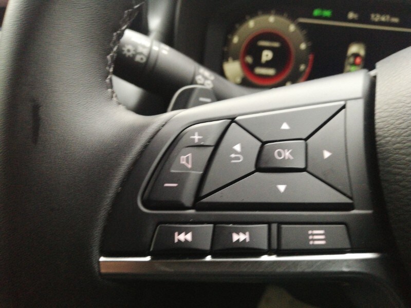 Used Nissan Juke 2025 for sale - 76764034: Photo 13