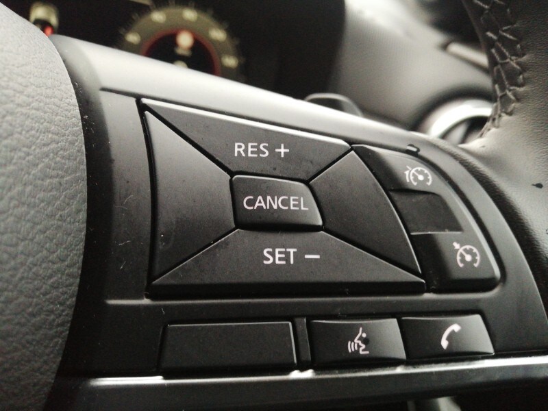 Used Nissan Juke 2025 for sale - 76764034: Photo 14