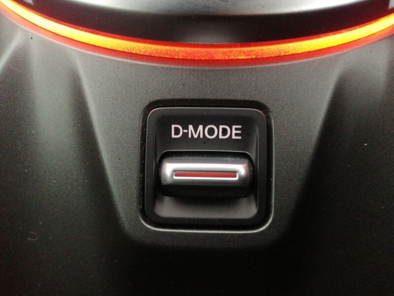 Used Nissan Juke 2025 for sale - 76764034: Photo 15