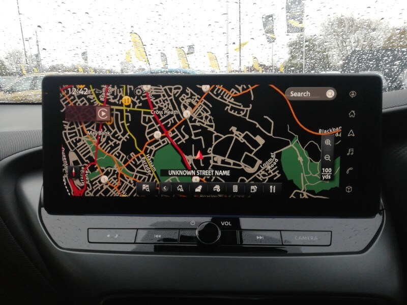 Used Nissan Juke 2025 for sale - 76764034: Photo 17