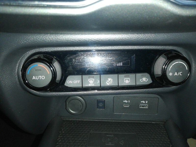 Used Nissan Juke 2025 for sale - 76764034: Photo 18