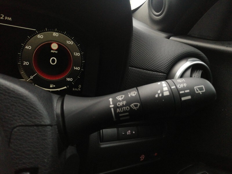 Used Nissan Juke 2025 for sale - 76764034: Photo 19