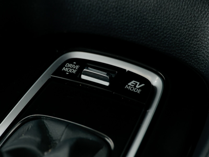 Used Toyota Corolla 2020 for sale - 77371382: Photo 18