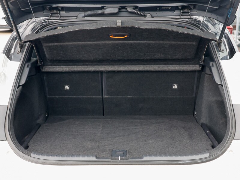 Used Toyota Corolla 2020 for sale - 77371382: Photo 8