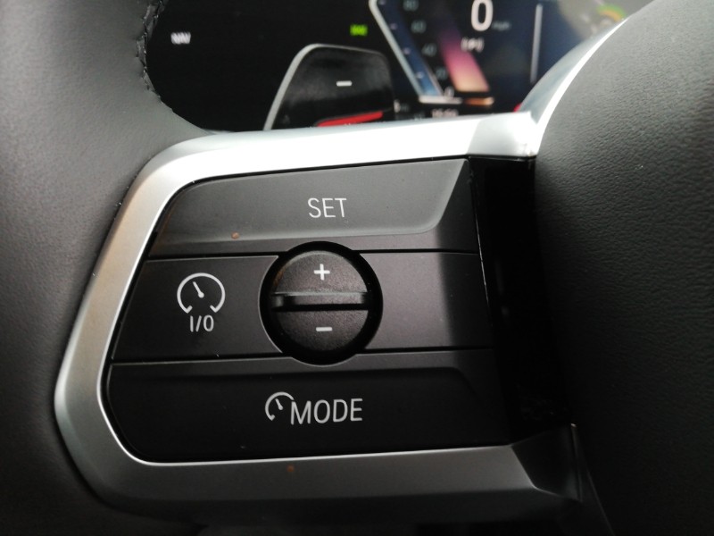 Used BMW 1 Series 2025 for sale - 78113944: Photo 10