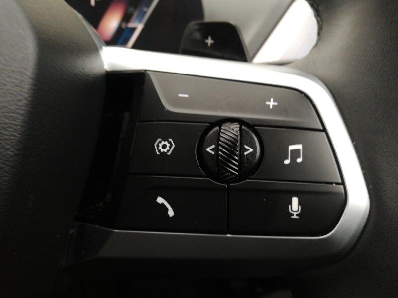 Used BMW 1 Series 2025 for sale - 78113944: Photo 11