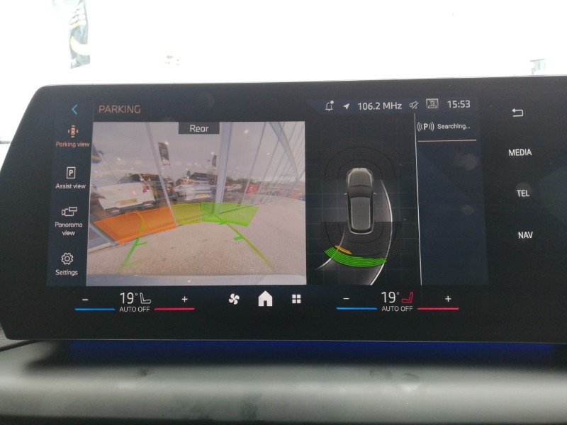 Used BMW 1 Series 2025 for sale - 78113944: Photo 15