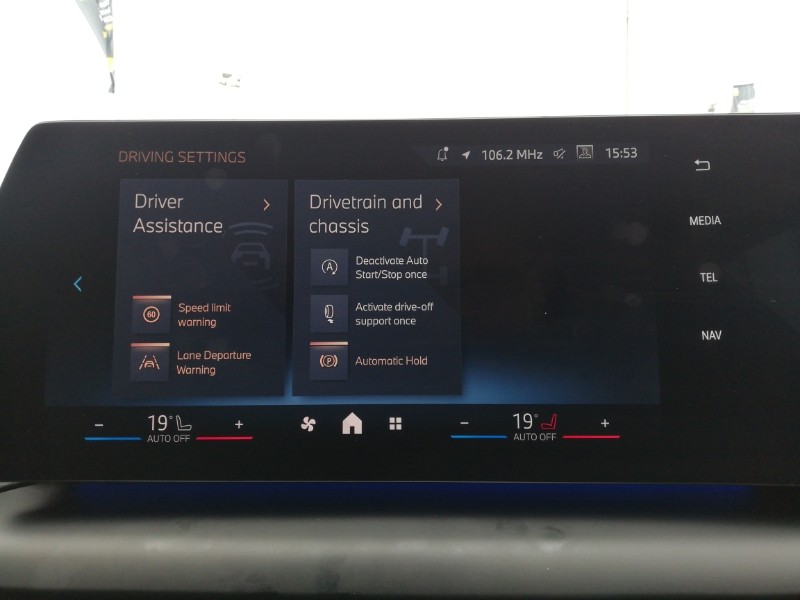 Used BMW 1 Series 2025 for sale - 78113944: Photo 17