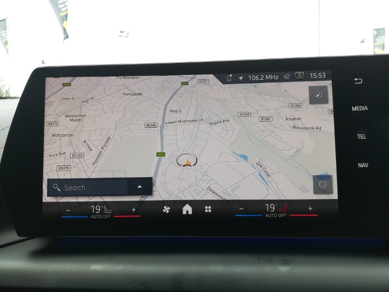 Used BMW 1 Series 2025 for sale - 78113944: Photo 18