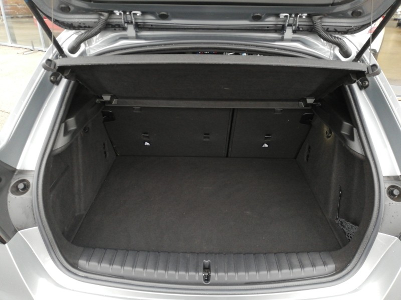 Used BMW 1 Series 2025 for sale - 78113944: Photo 8