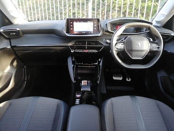 Used Peugeot 208 2023 for sale - 79489659: Photo