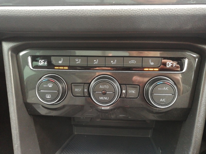 Used Volkswagen Tiguan 2019 for sale - 76403878: Photo 19