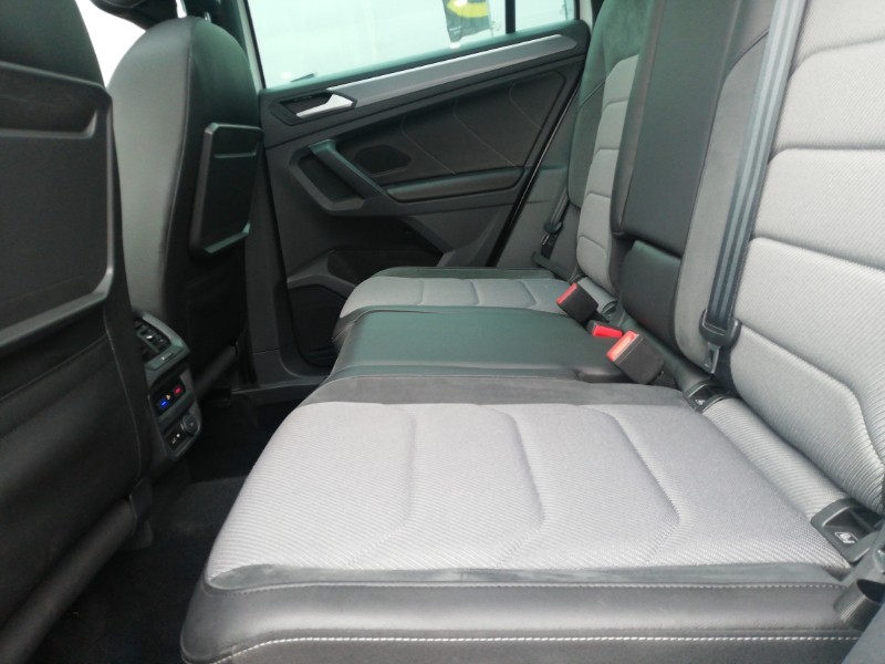 Used Volkswagen Tiguan 2019 for sale - 76403878: Photo 6