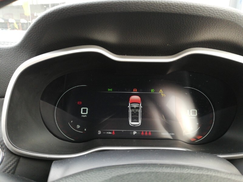 Used MG MG ZS 2022 for sale - 77664288: Photo 10