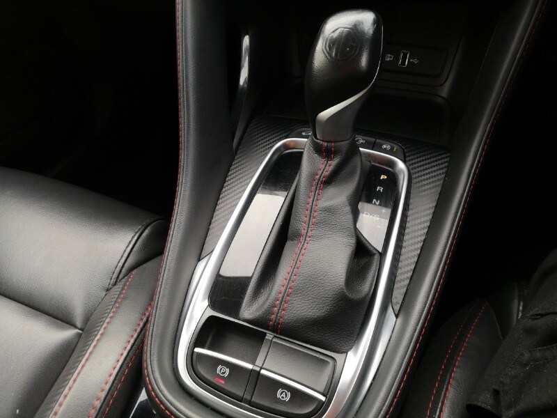 Used MG MG ZS 2022 for sale - 77664288: Photo 15