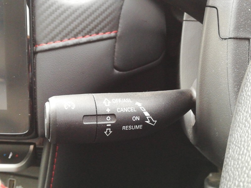 Used MG MG ZS 2022 for sale - 77664288: Photo 17