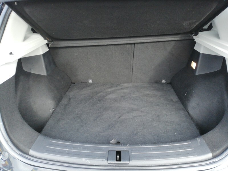 Used MG MG ZS 2022 for sale - 77664288: Photo 8