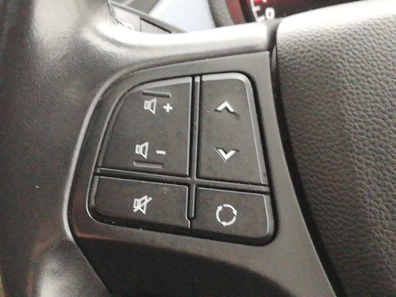 Used Hyundai i10 2015 for sale - 77576840: Photo 13