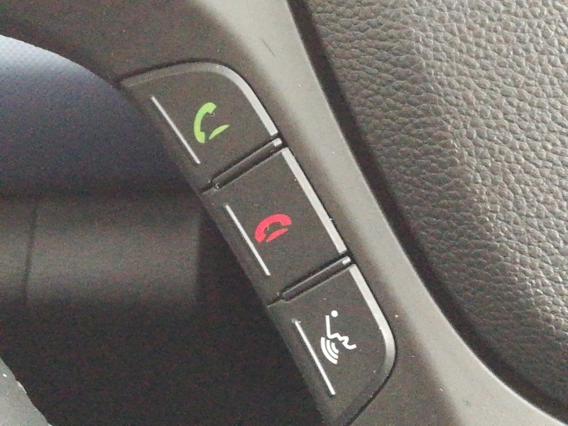 Used Hyundai i10 2015 for sale - 77576840: Photo 14