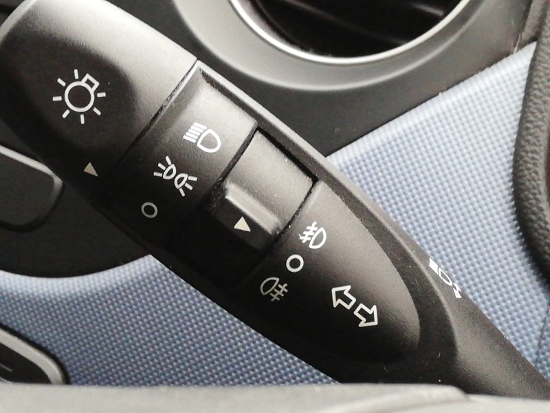 Used Hyundai i10 2015 for sale - 77576840: Photo 16