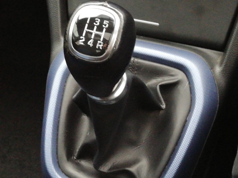 Used Hyundai i10 2015 for sale - 77576840: Photo 19