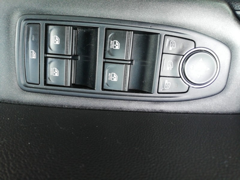 Used Renault Captur 2021 for sale - 78126584: Photo 12