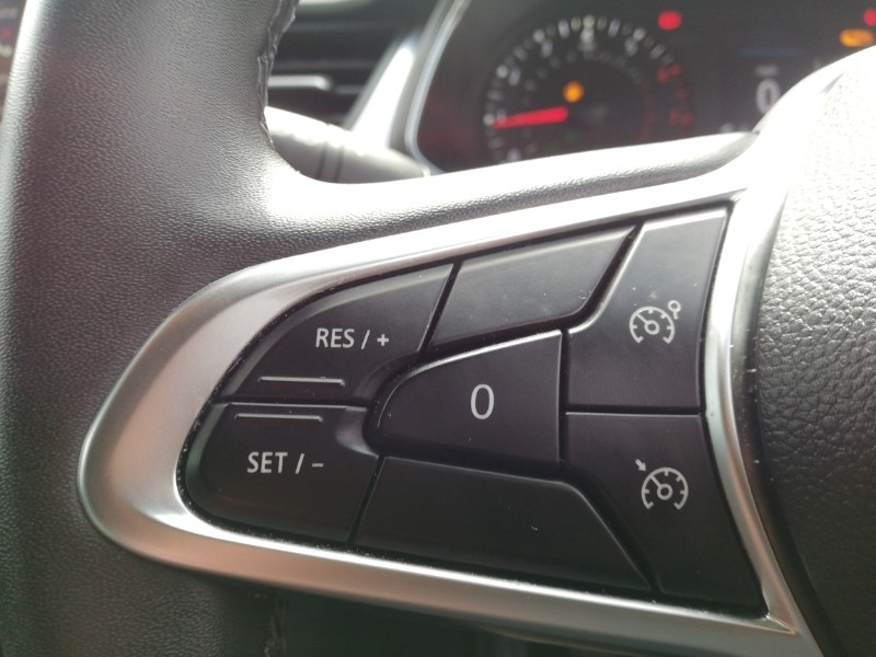 Used Renault Captur 2021 for sale - 78126584: Photo 13