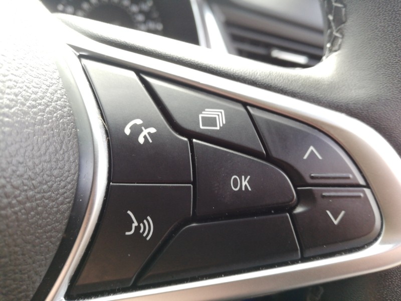 Used Renault Captur 2021 for sale - 78126584: Photo 14