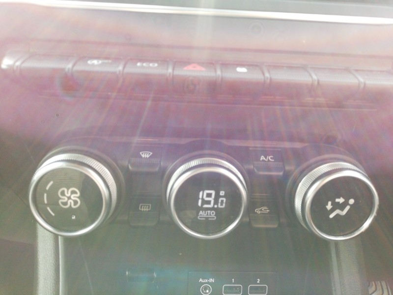 Used Renault Captur 2021 for sale - 78126584: Photo 15