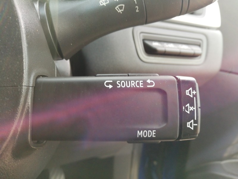 Used Renault Captur 2021 for sale - 78126584: Photo 17