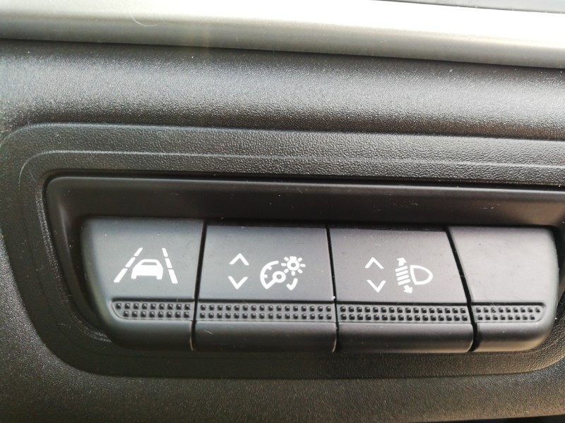 Used Renault Captur 2021 for sale - 78126584: Photo 19