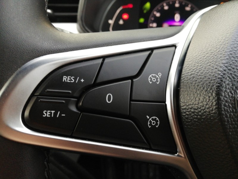 Used Renault Clio 2022 for sale - 77223923: Photo 10