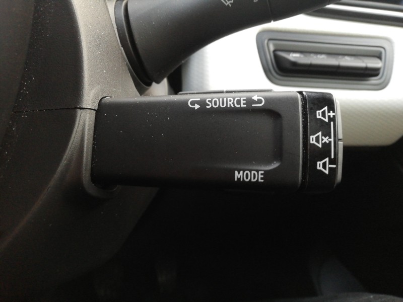 Used Renault Clio 2022 for sale - 77223923: Photo 13