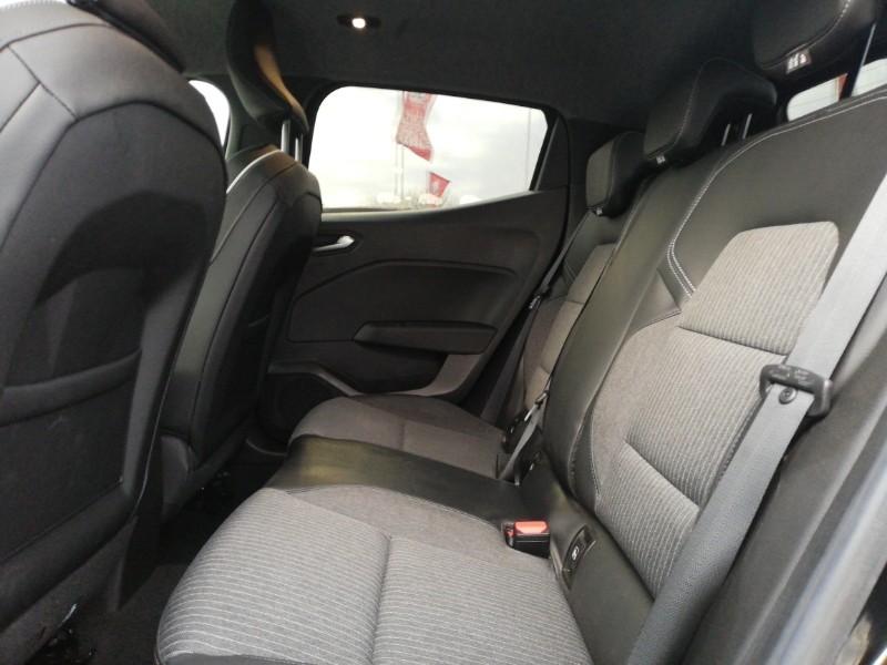 Used Renault Clio 2022 for sale - 77223923: Photo 6