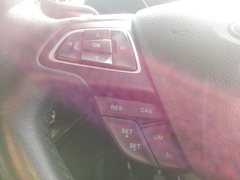 Used Ford Kuga 2019 for sale - 76983345: Photo 13