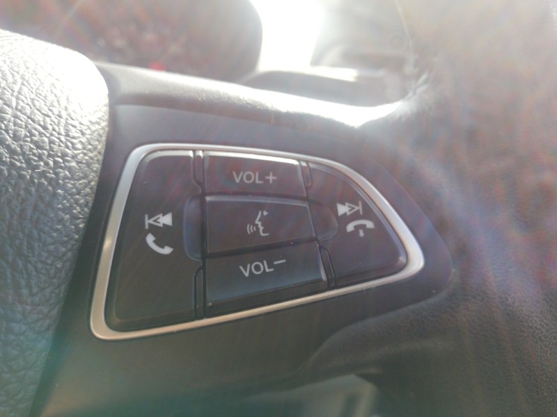 Used Ford Kuga 2019 for sale - 76983345: Photo 14