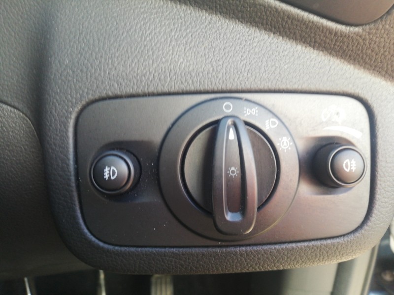 Used Ford Kuga 2019 for sale - 76983345: Photo 15