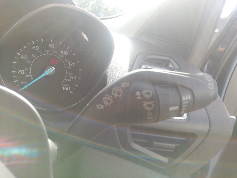 Used Ford Kuga 2019 for sale - 76983345: Photo 19