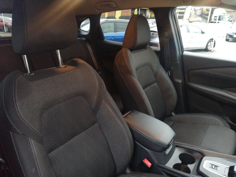 Used Nissan Qashqai 2023 for sale - 77678249: Photo 10