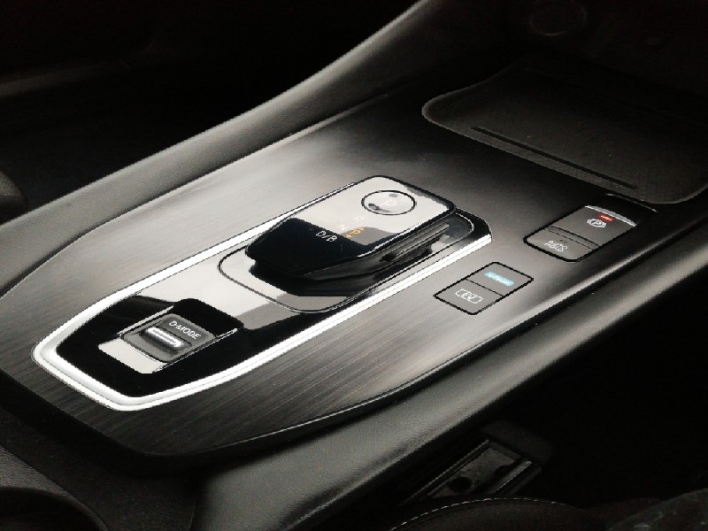 Used Nissan Qashqai 2023 for sale - 77678249: Photo 17