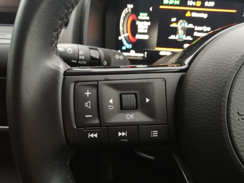 Used Nissan Qashqai 2023 for sale - 77678249: Photo 18