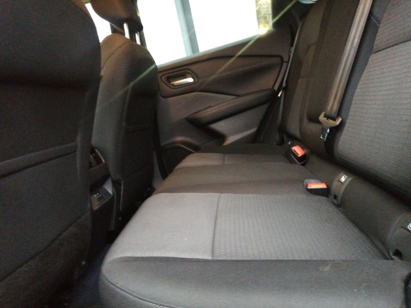 Used Nissan Qashqai 2023 for sale - 77678249: Photo 6