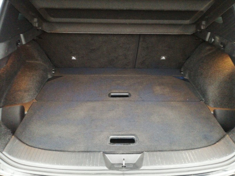 Used Nissan Qashqai 2023 for sale - 77678249: Photo 8