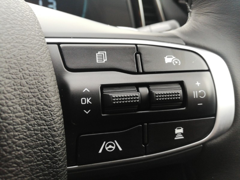 Used Kia Sportage 2025 for sale - 76537147: Photo 13