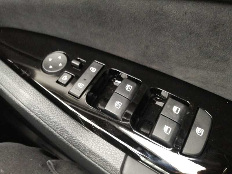 Used Kia Sportage 2025 for sale - 76537147: Photo 15