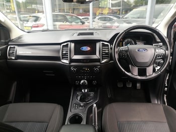 Used Ford Ranger 2022 for sale - 78953038: Photo
