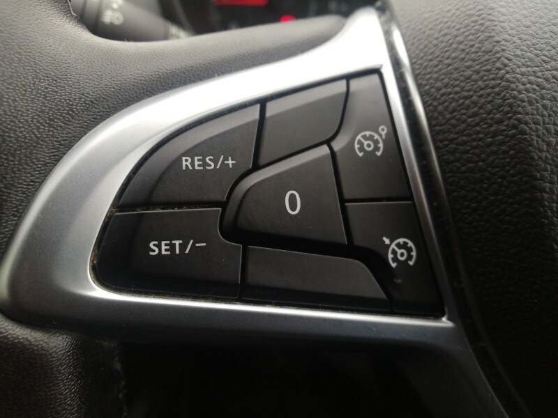 Used Dacia Duster 2022 for sale - 77352442: Photo 12