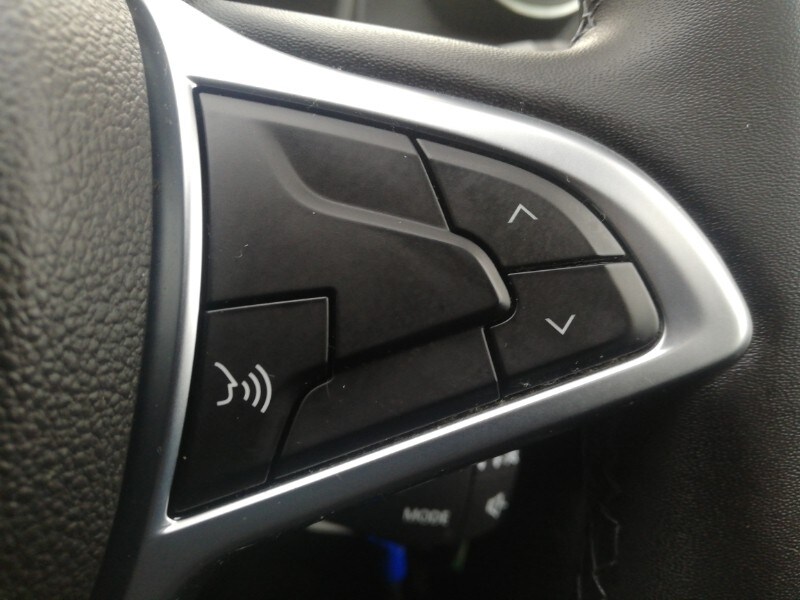 Used Dacia Duster 2022 for sale - 77352442: Photo 13