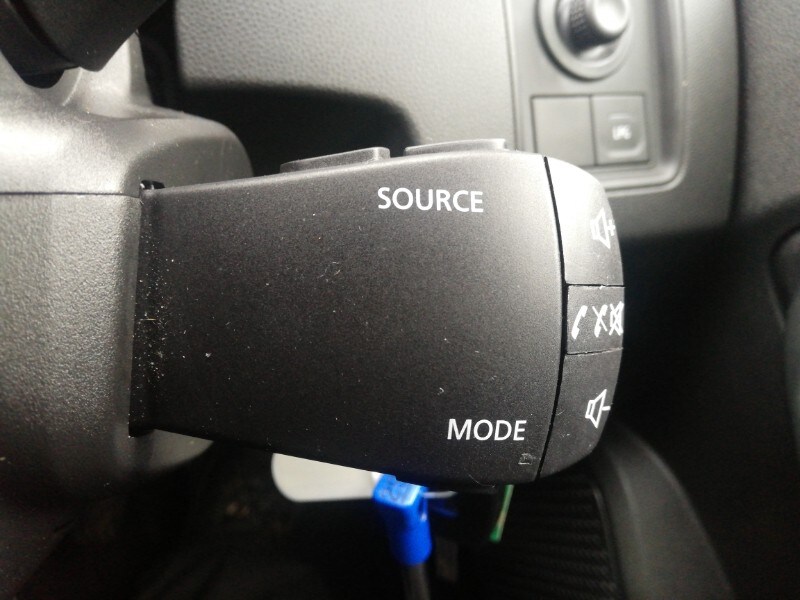 Used Dacia Duster 2022 for sale - 77352442: Photo 14