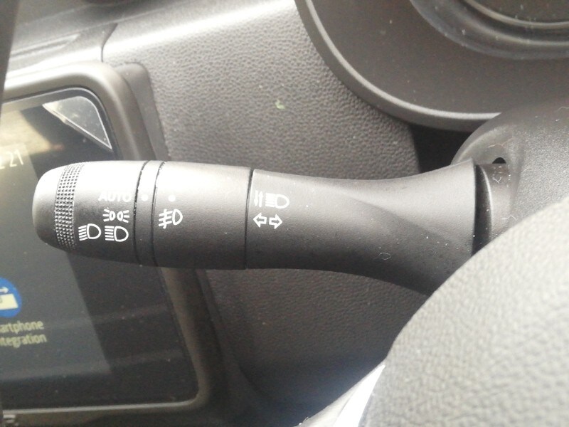 Used Dacia Duster 2022 for sale - 77352442: Photo 15